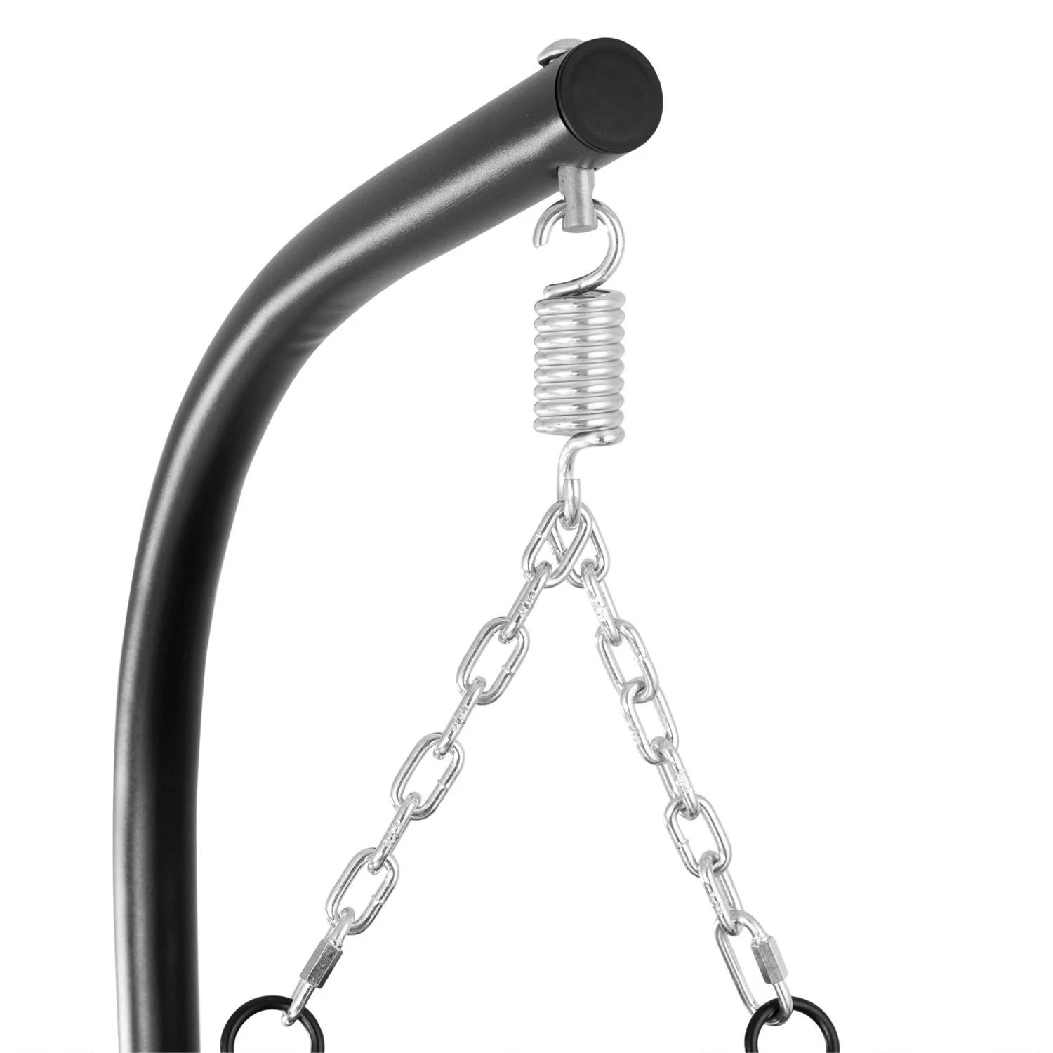 2025 Korbh?ngesessel Aria inclusief frame