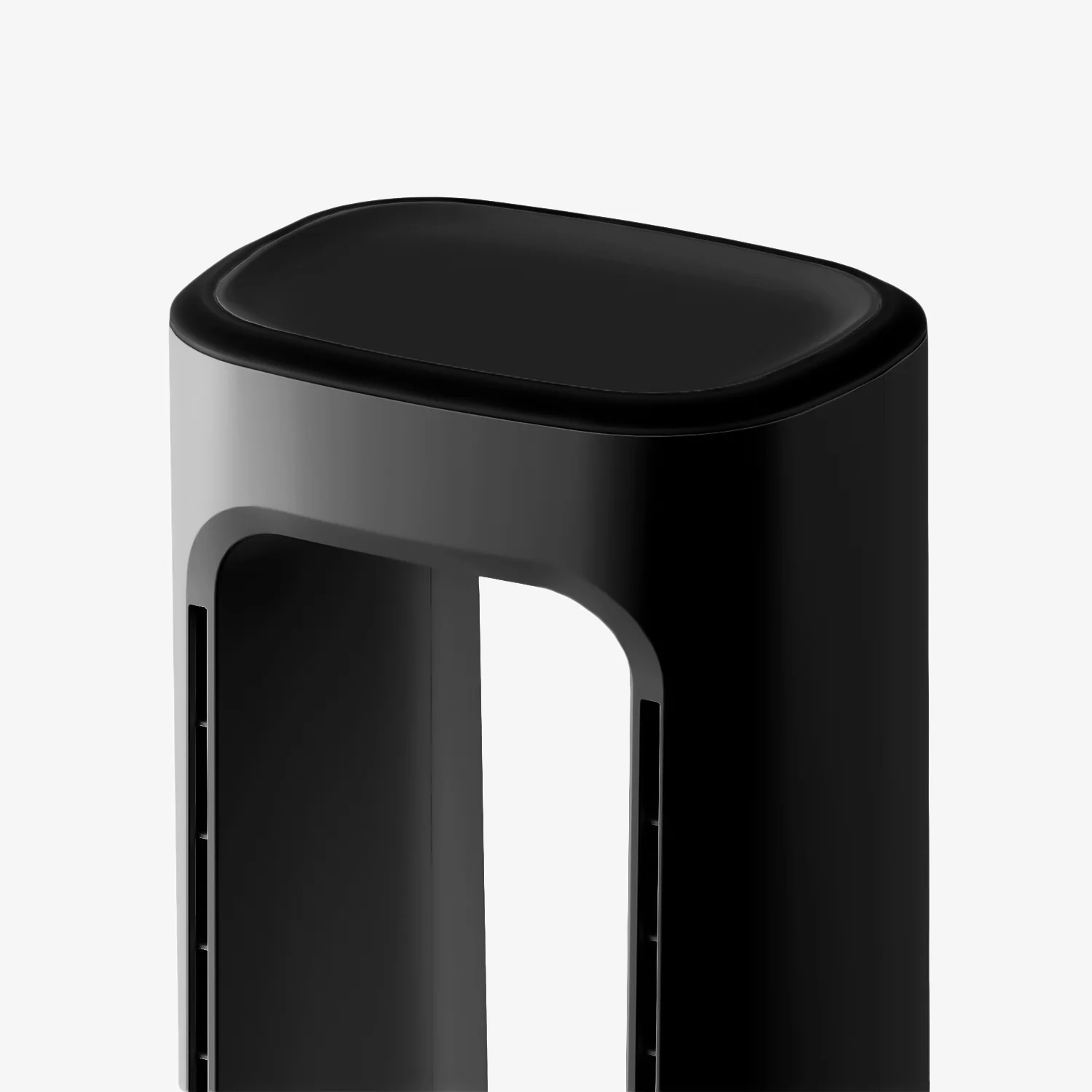 2025 Premium OmniAir 41