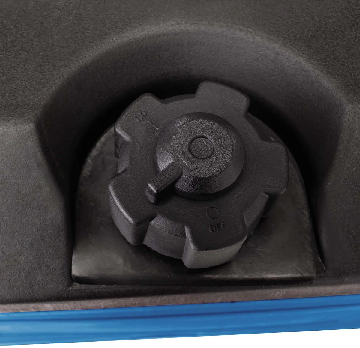 2025 Scheppach Benzine Stroomgenerator SG1600 i Inverter