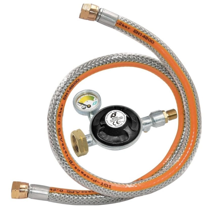 2025 Blackstone Original 36