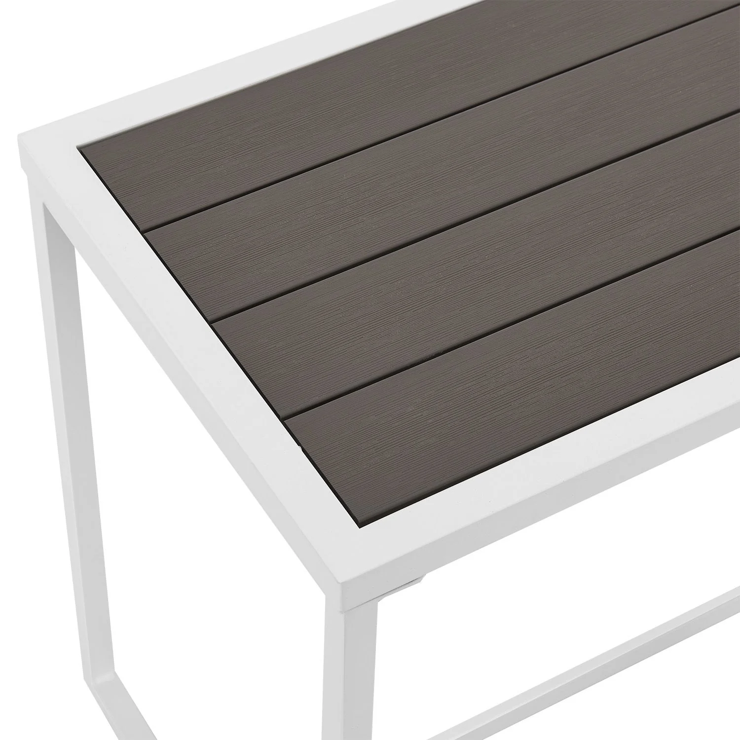 2025 Moderne Loungem?bel - Stijlvol & Gezellig Buitenruimte Inrichten