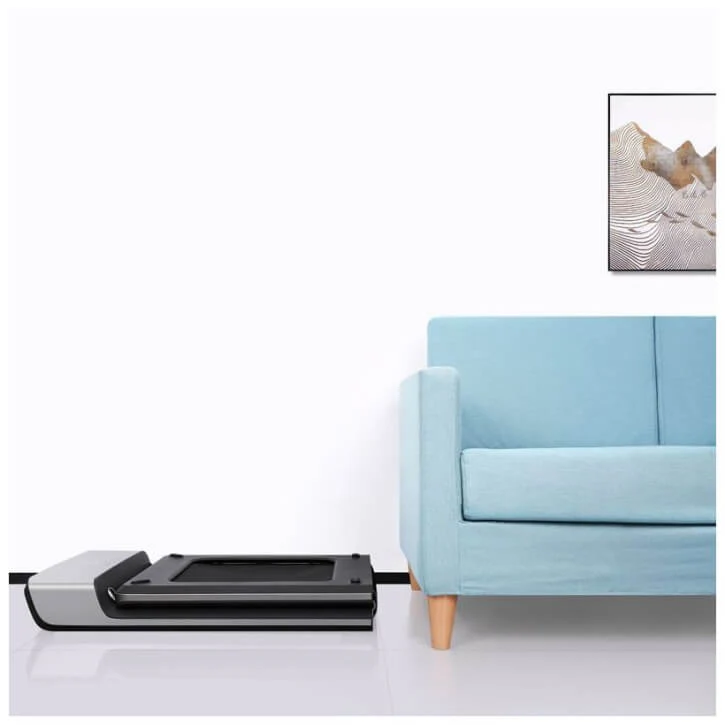 2025 Gymstick WalkingPad