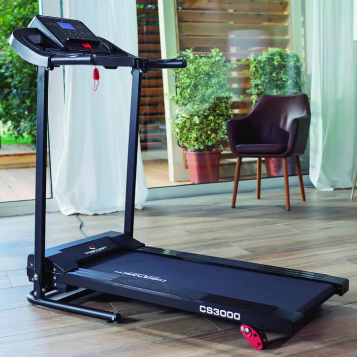 2025 Loopband CS 3000