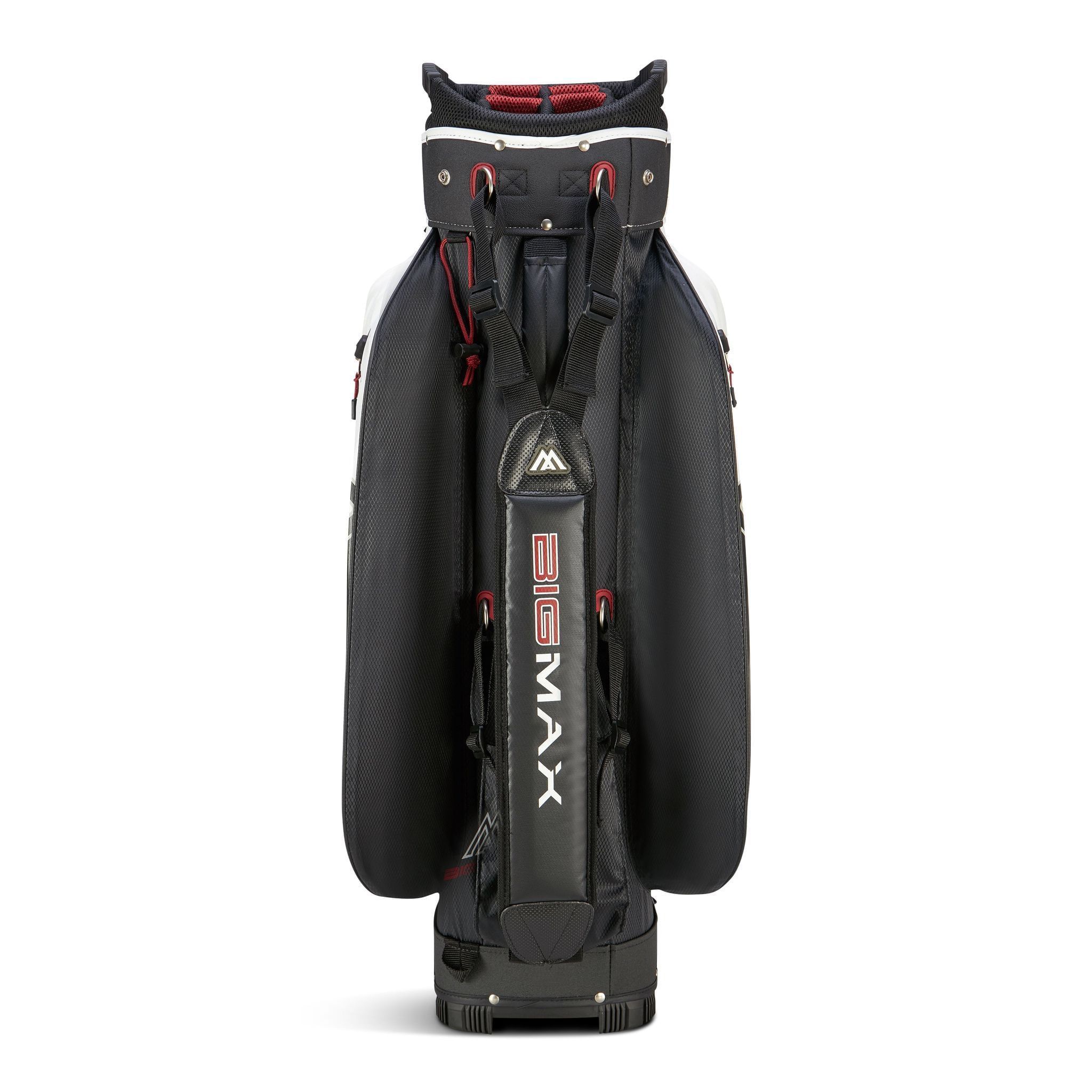 2025 Big Max Aqua Sport 4 Cartbag