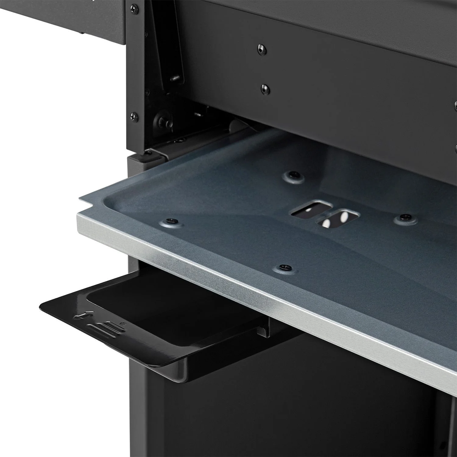 2025 BBQ Gasgrill Savannah