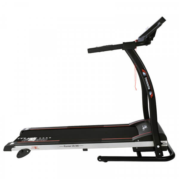 2025 Loopband CS 300