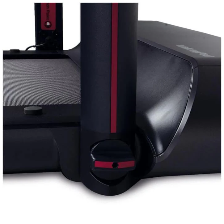 2025 Gymstick WalkingPad PRO