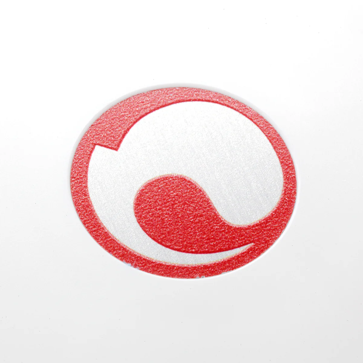 2025 SANUNO Grande Sparset �C Compleet waterfilterset voor op het aanrecht met Monoblock NFP Premium-filter, accessoires & extra grote filtercapaciteit