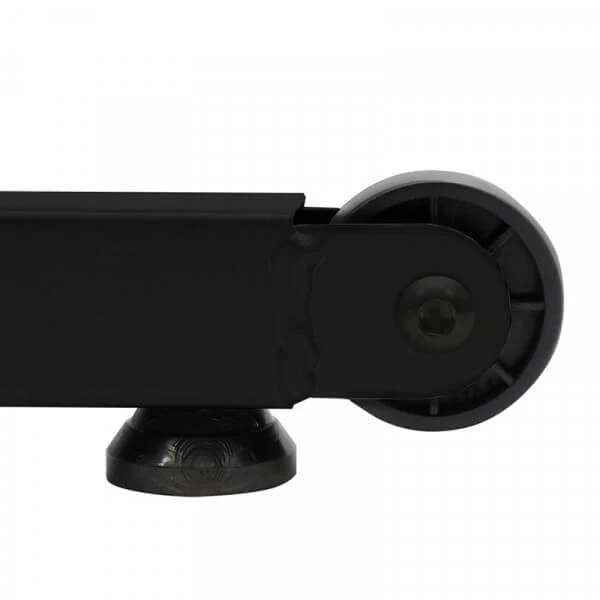 2025 Loopband CS 300