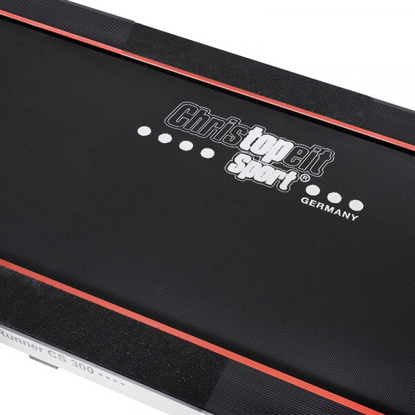 2025 Loopband CS 300