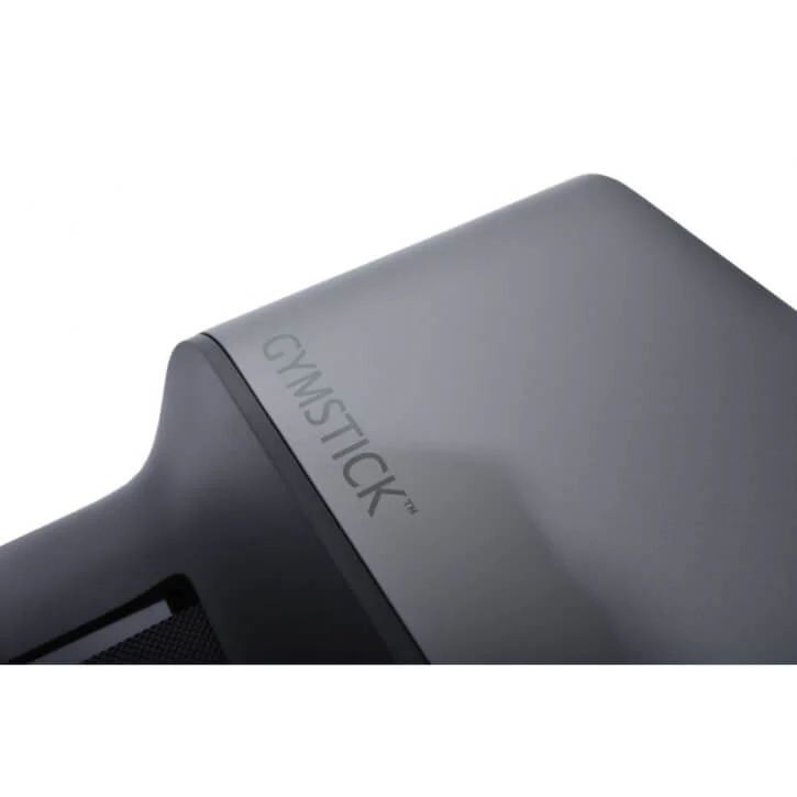 2025 Gymstick WalkingPad