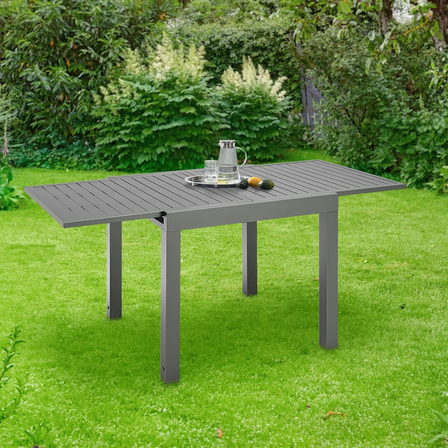 2025 Tuintafel Laki