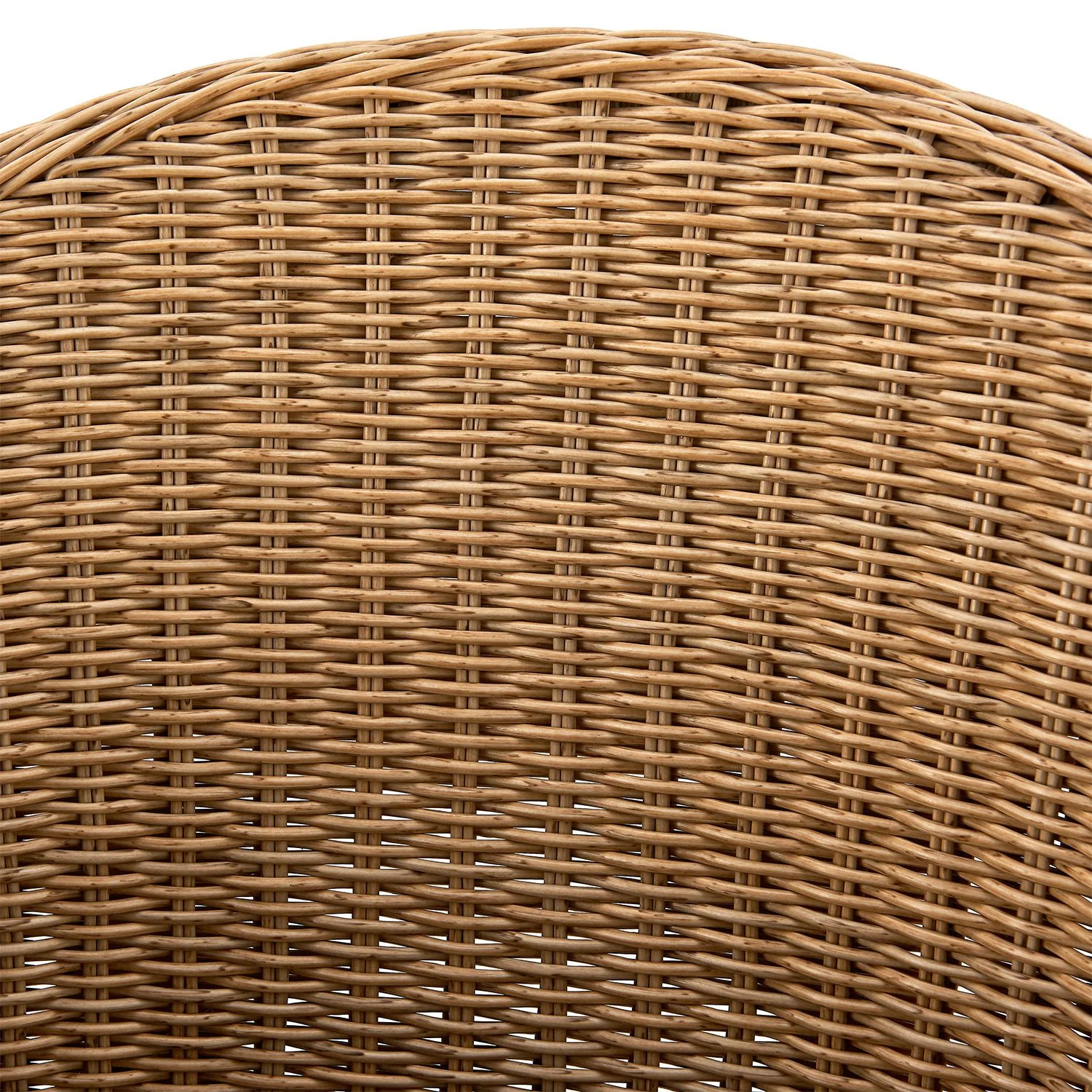 2025 Rattan Stoelen Cody