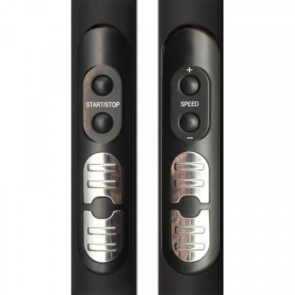 2025 Loopband CS 300