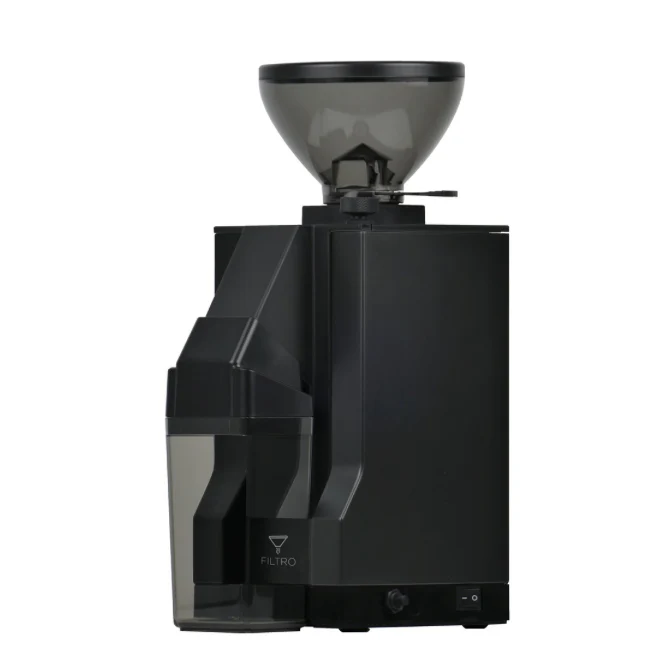 2025 Eureka Filtro 15BL koffiemolen