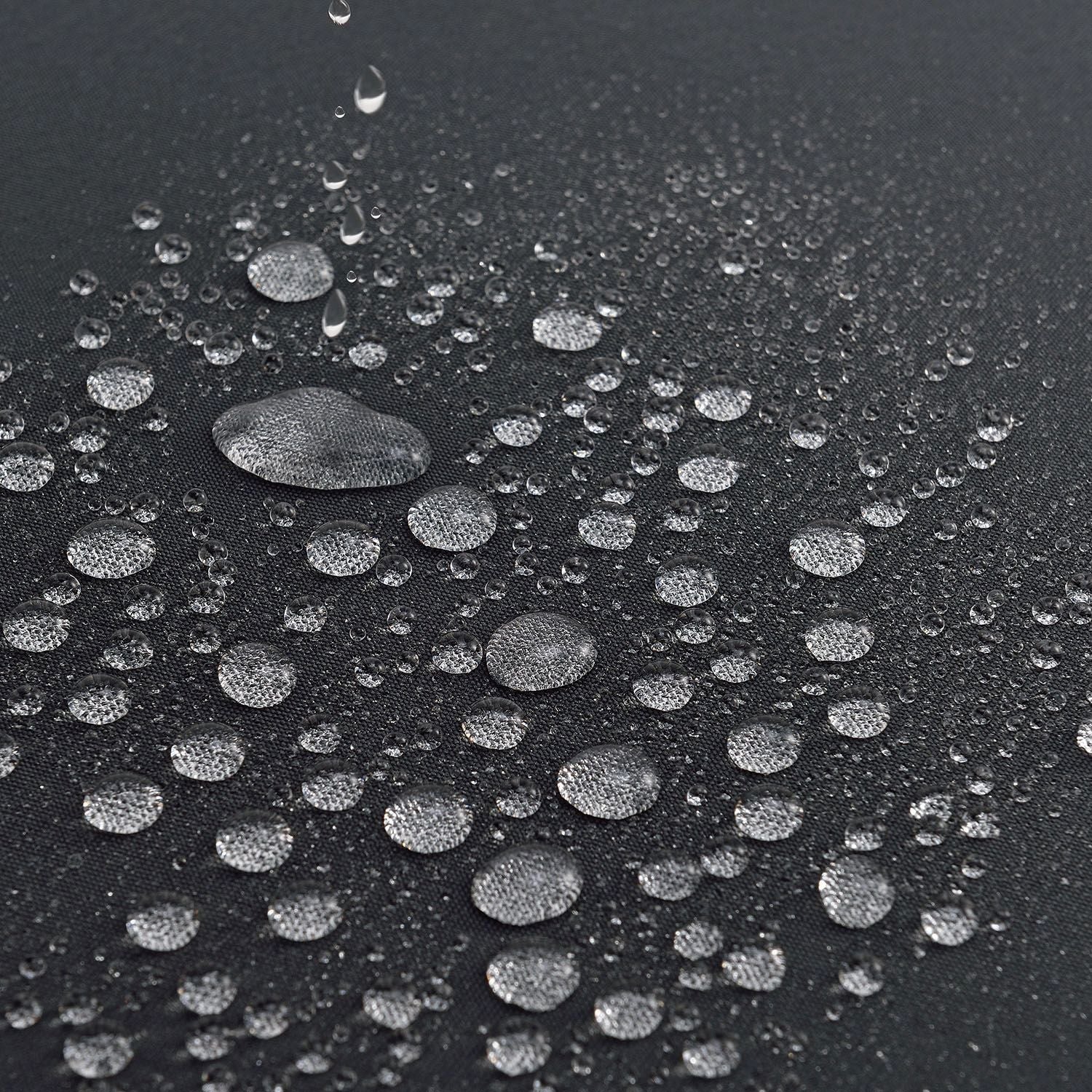 2025 Polyrattan Balkon Set Bayamo