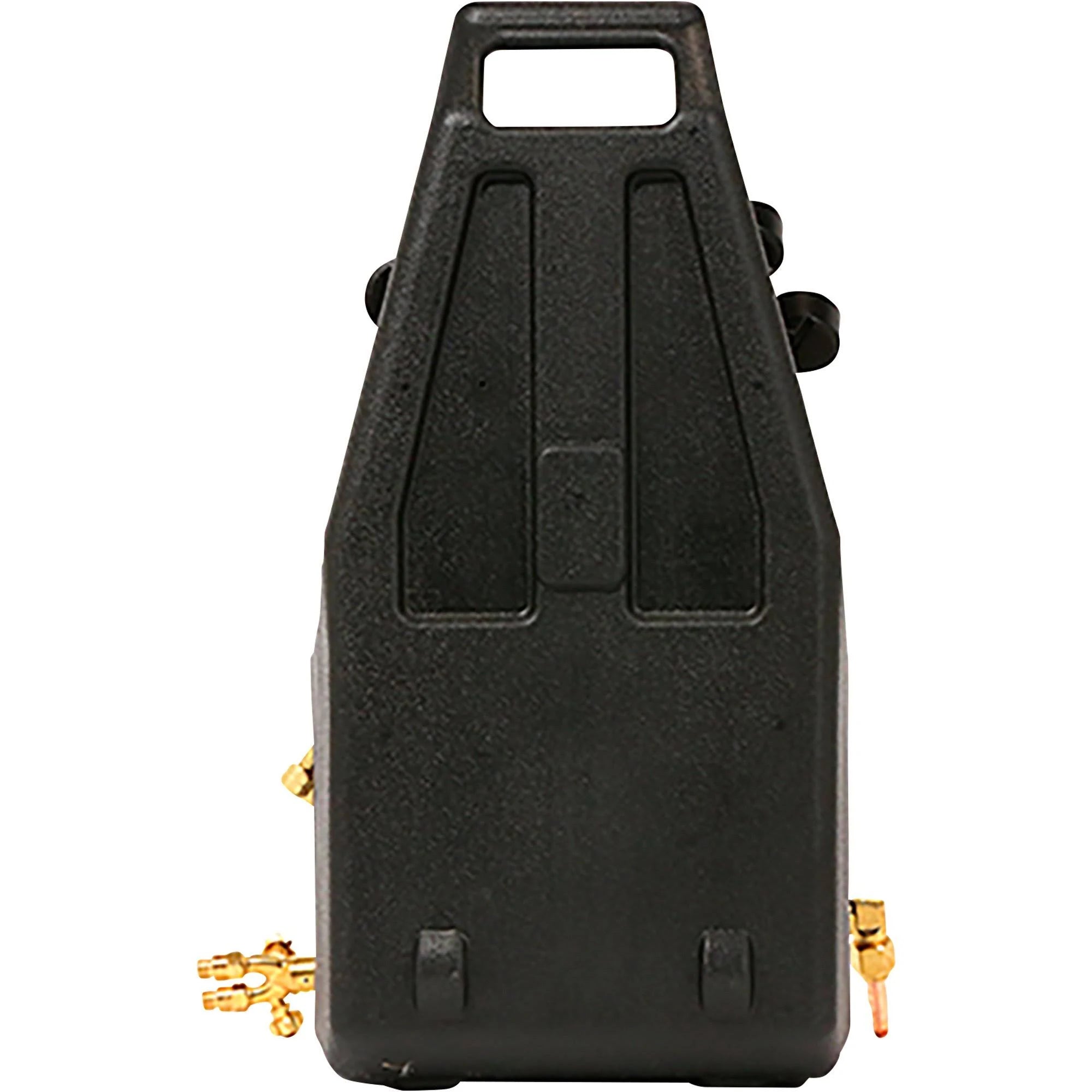 2025 Lincoln Electric Port-A-Torch Kit