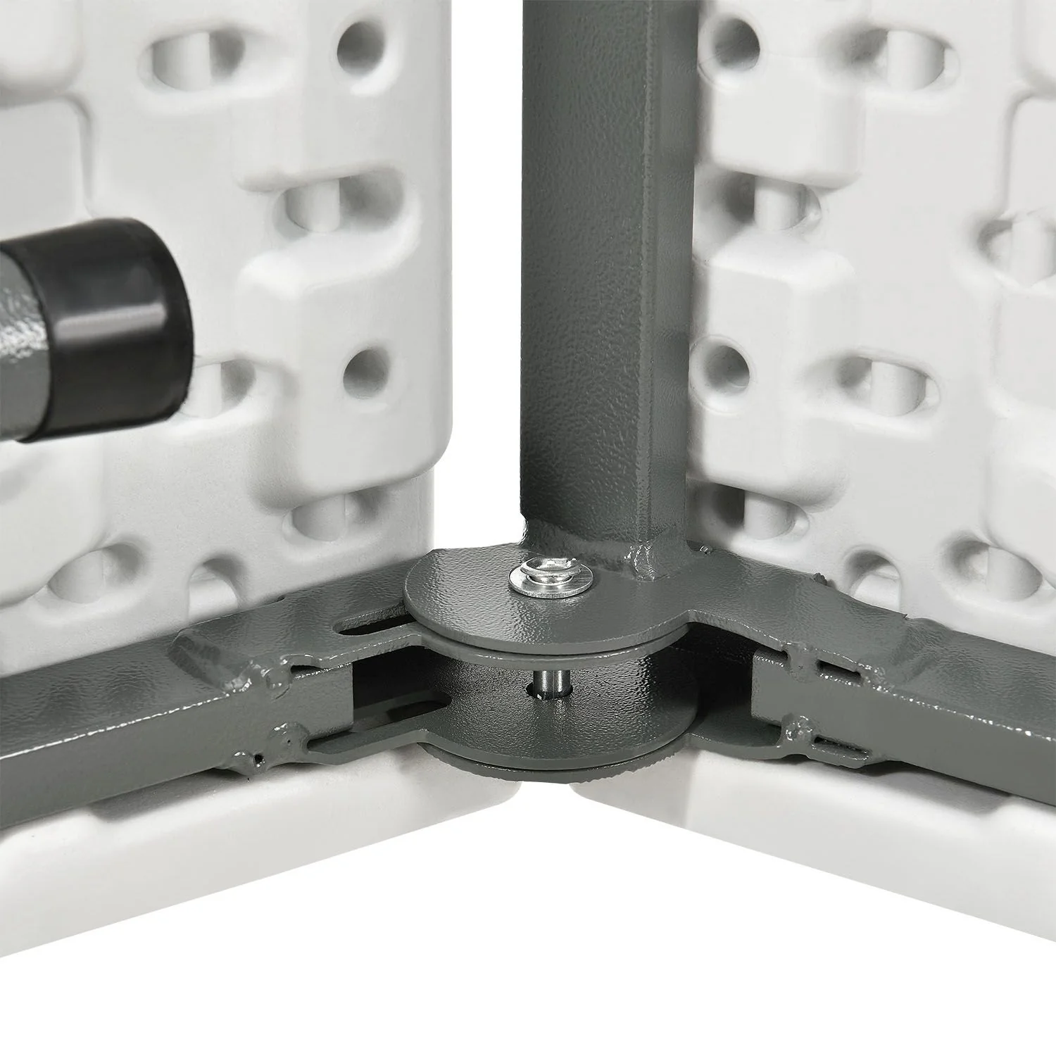 2025 Bierzeltgarnituur Bayreuth 180 cm