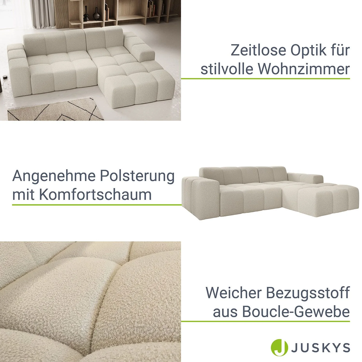 2025 Entspanne stilvoll auf dem luxuri?sen Sofa Merano! �C Ontspan stijlvol op de luxe bank Merano!