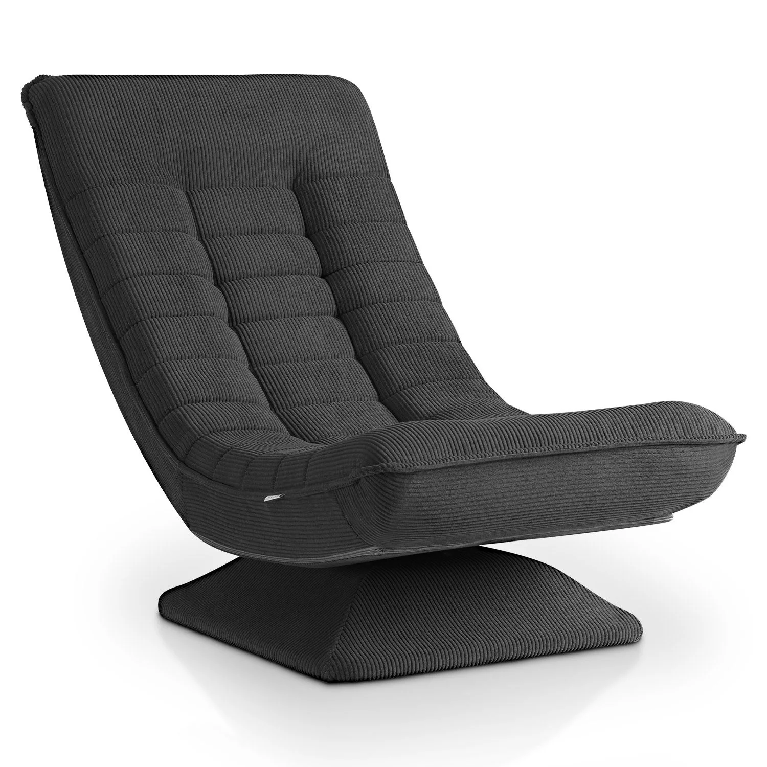 2025 Relaxfauteuil Korsika met Cord