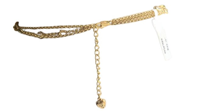 Zirconite Cubic Zirconia large Medallion Pendant. 501N152