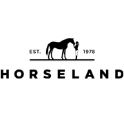 horselandoffical.com favicon