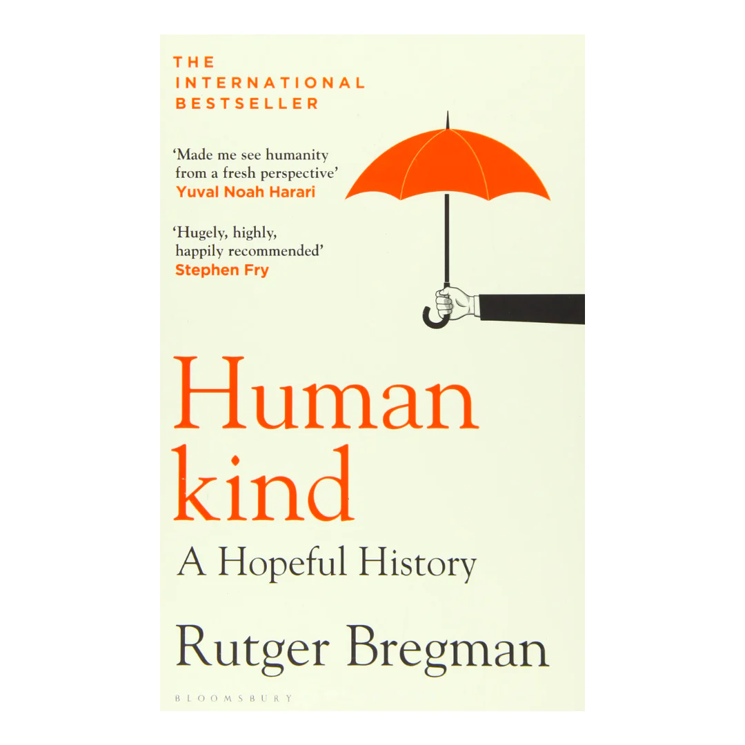 Humankind