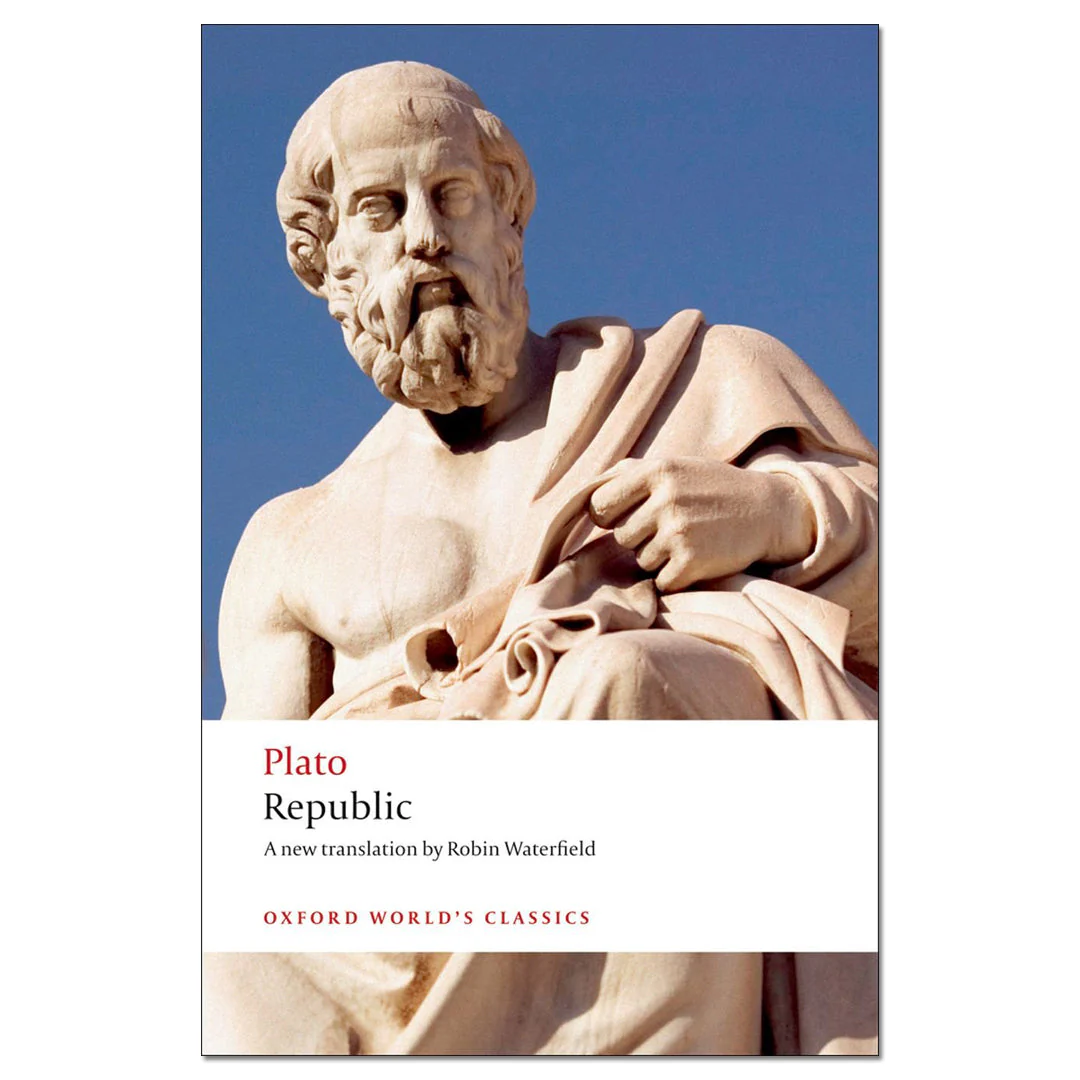Republic