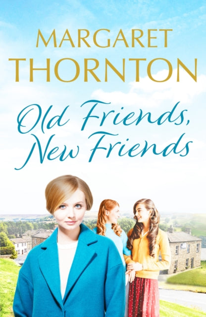 Fools Fall in Love by Freda Lightfoot