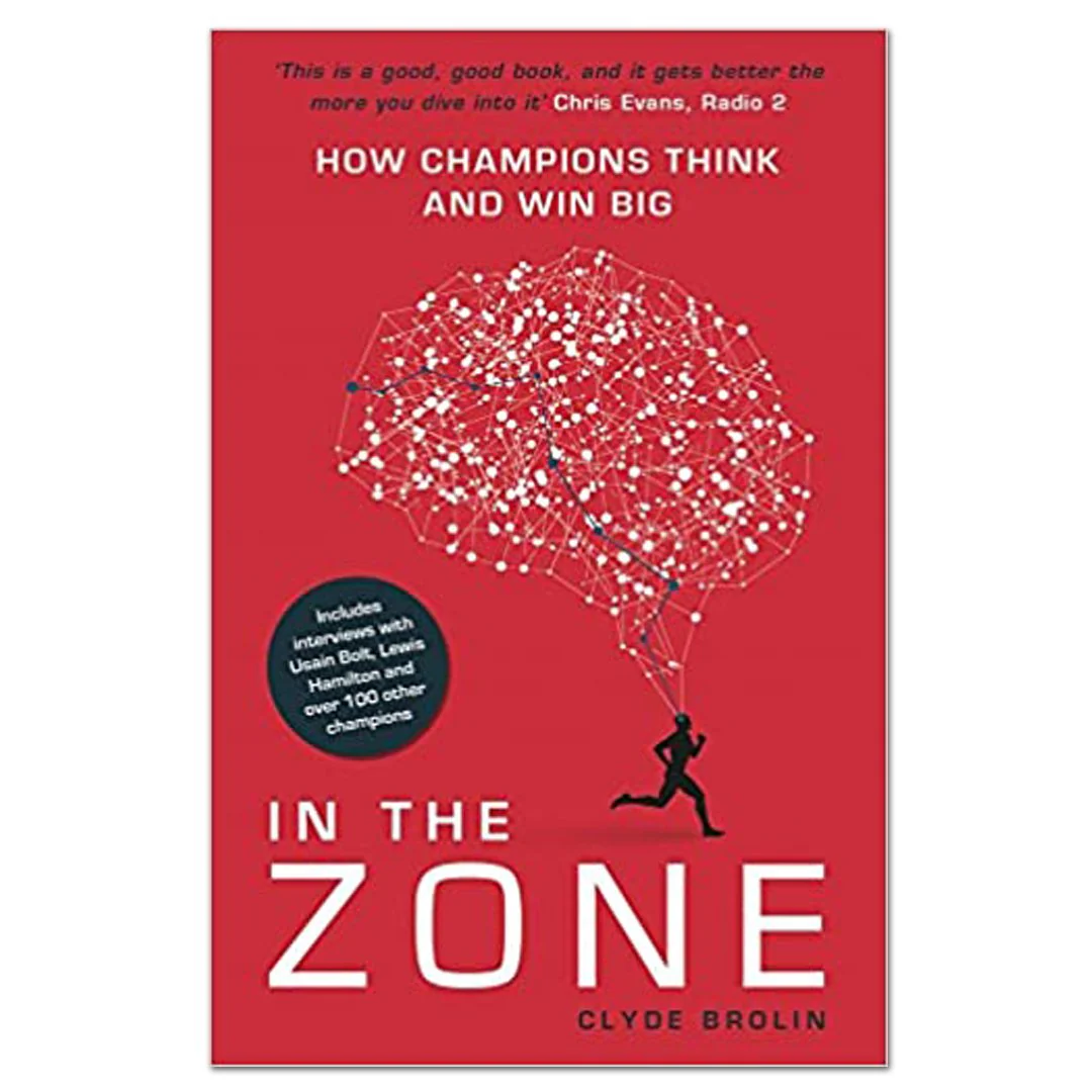In The Zone