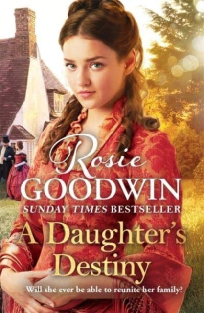 Coming Home to the Four Streets by Nadine Dorries
