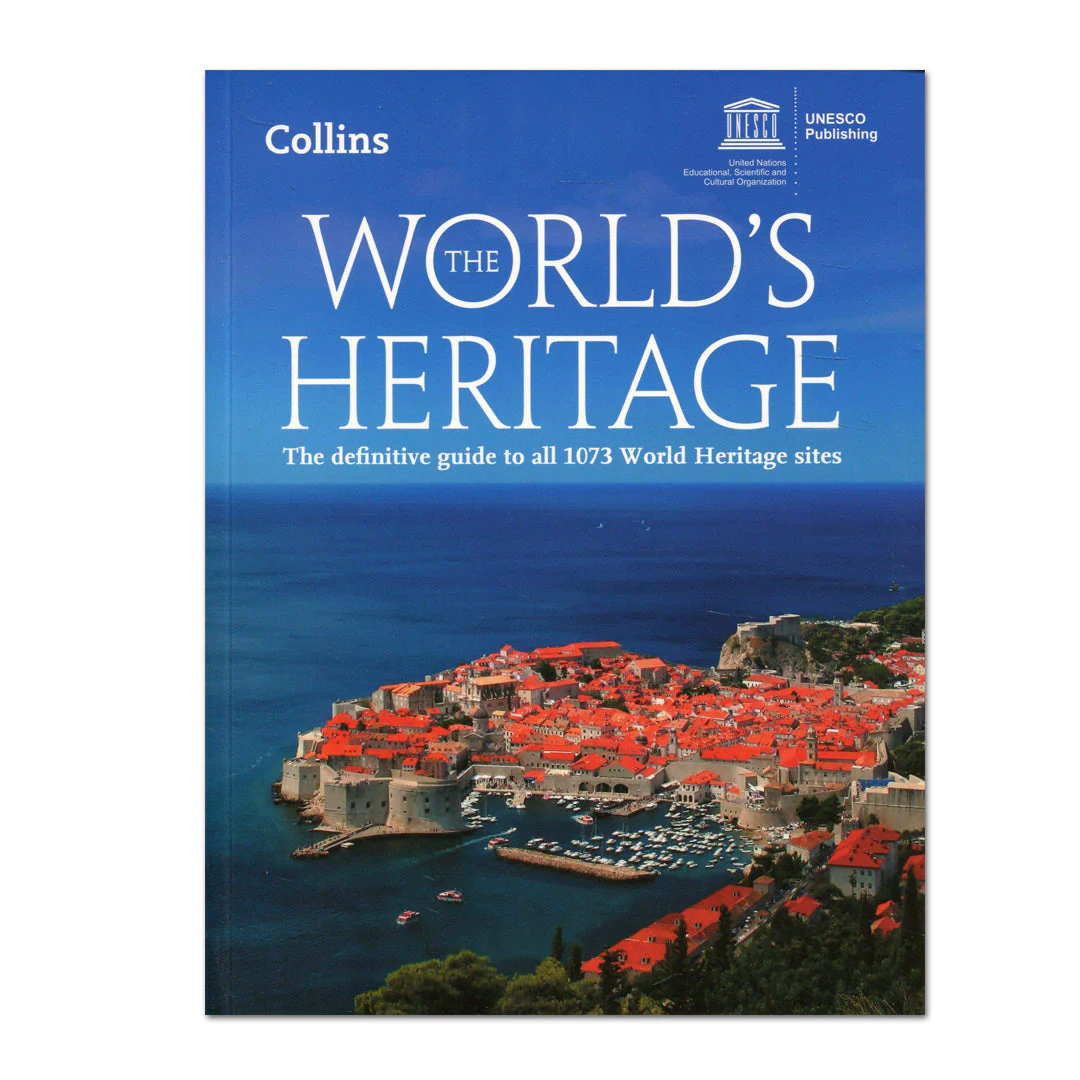 World Heritage