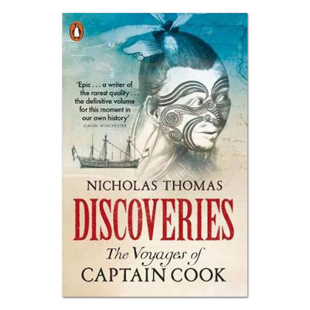Discoveries