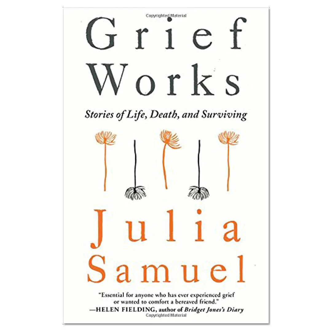 Grief Works