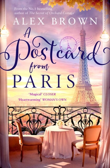 Alice Oseman Four-Book Collection Box Set (Solitaire, Radio Silence, I Was Born For This, Loveless) by Alice Oseman