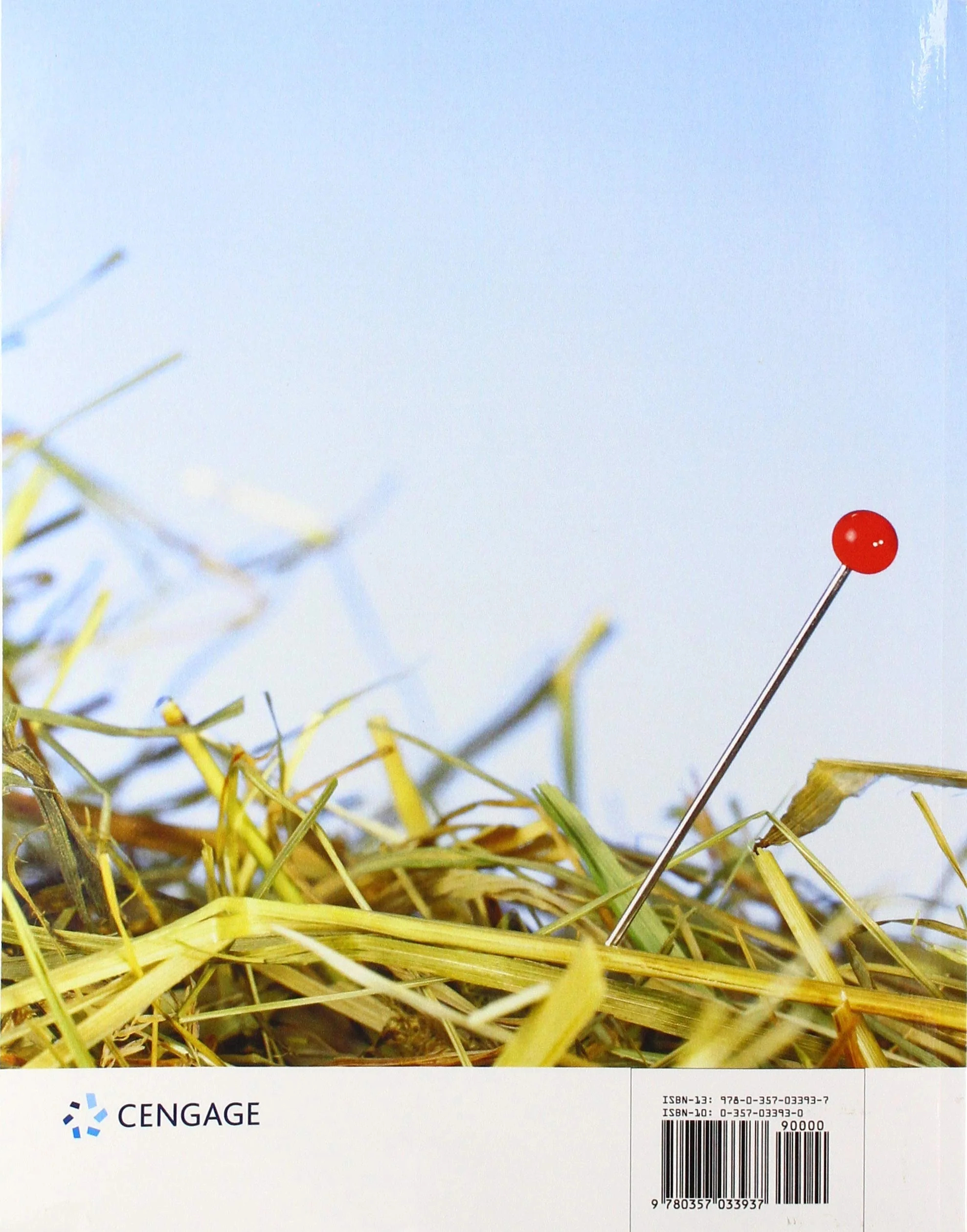 Essentials of Marketing Research