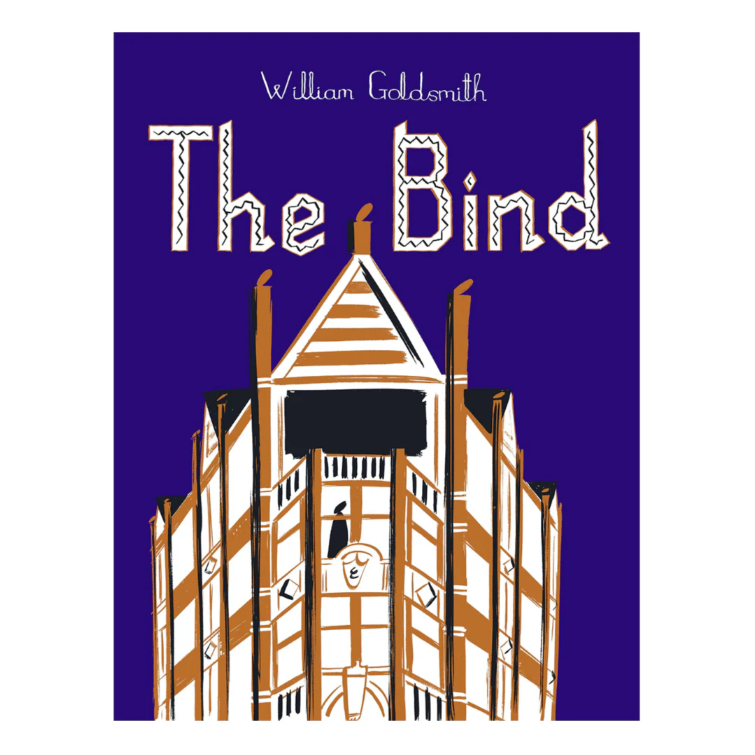 The Bind