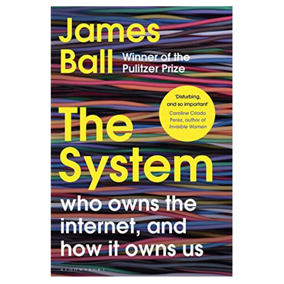 The System
