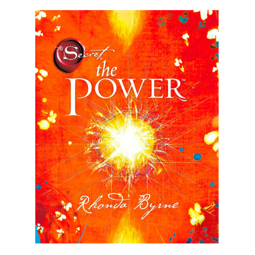 The Power