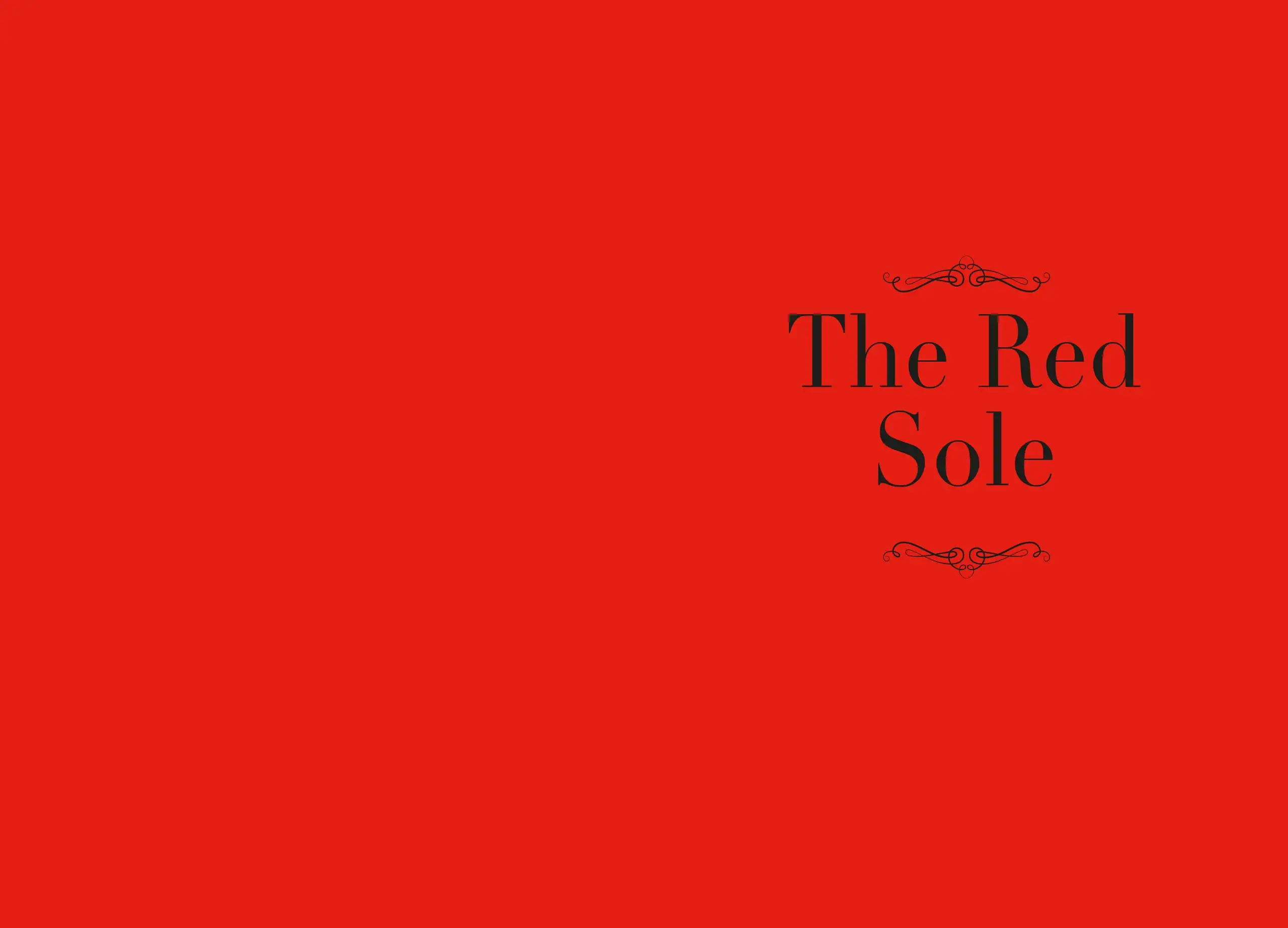 Guides to Style II: A Historical Review of Four Fashion Icons
