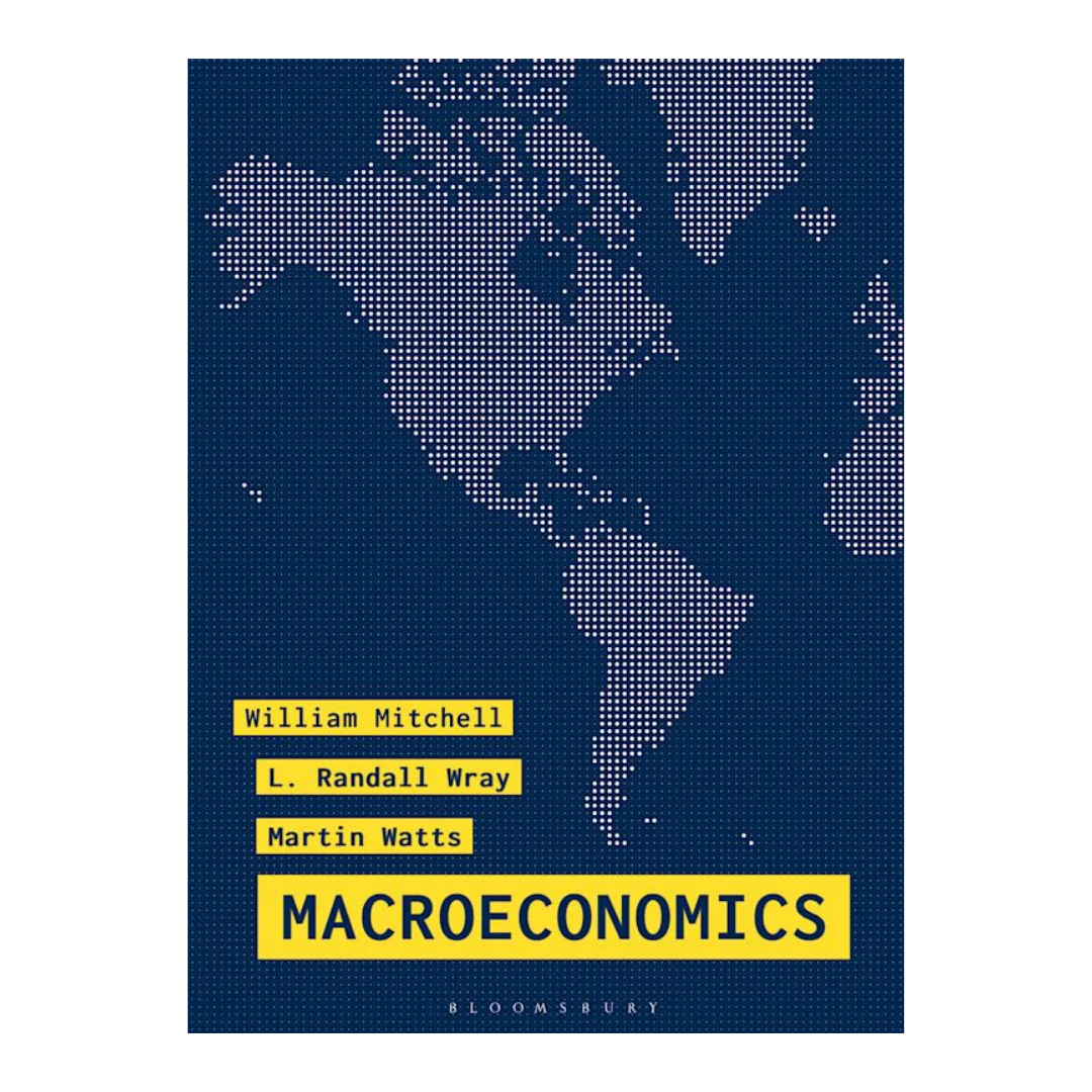 Macroeconomics