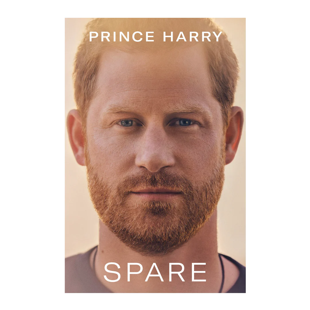 Spare