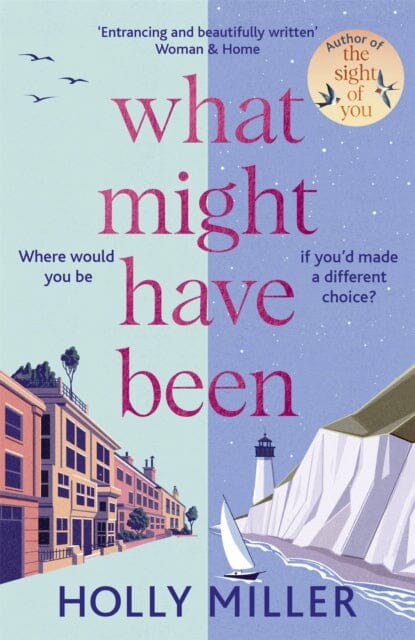 Before I Do by Sophie Cousens