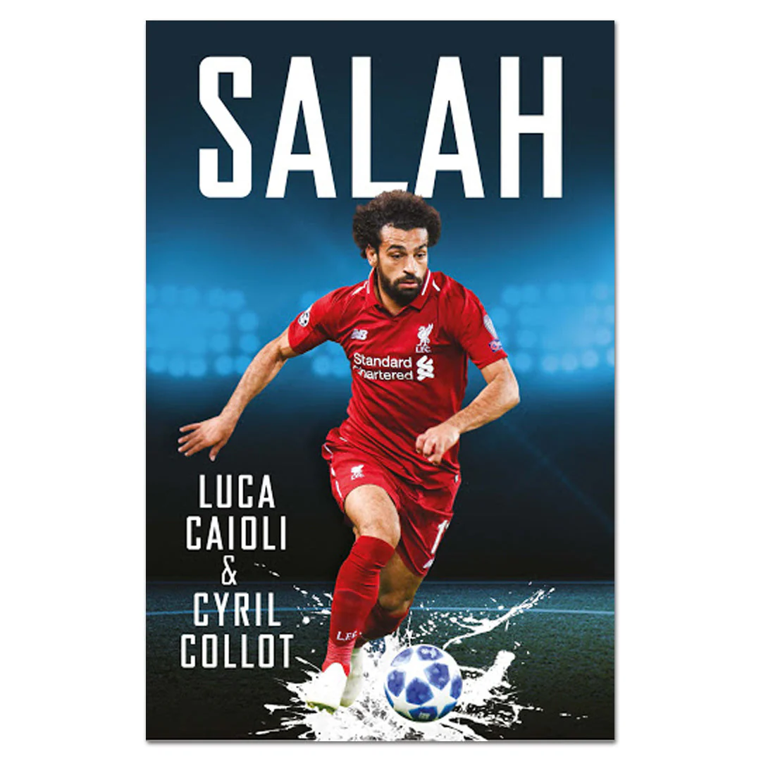 Salah