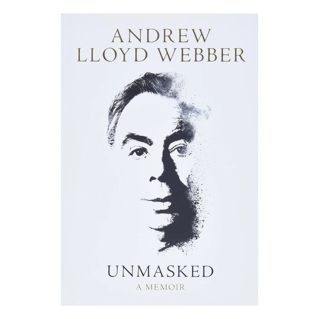 UNMASKED
