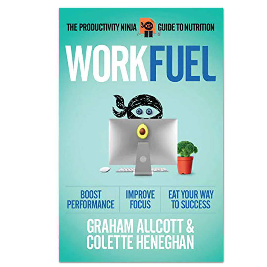 Work Fuel