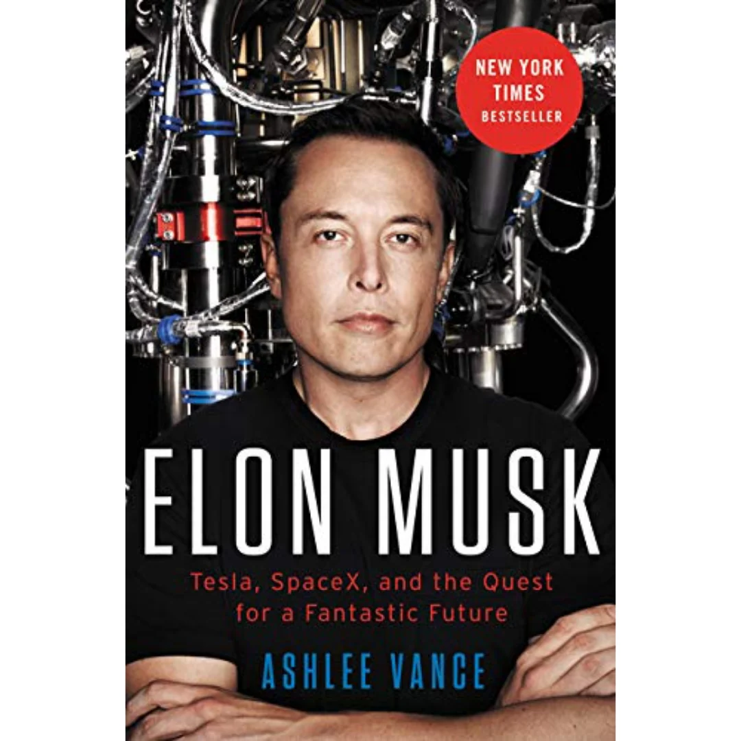 Elon Musk: How the Billionaire CEO of SpaceX and Tesla is Shaping our Future
