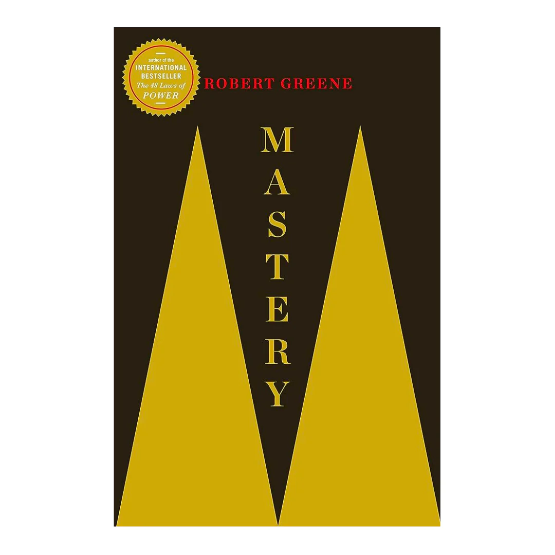 Mastery