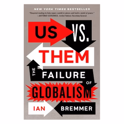 Us Vs Them