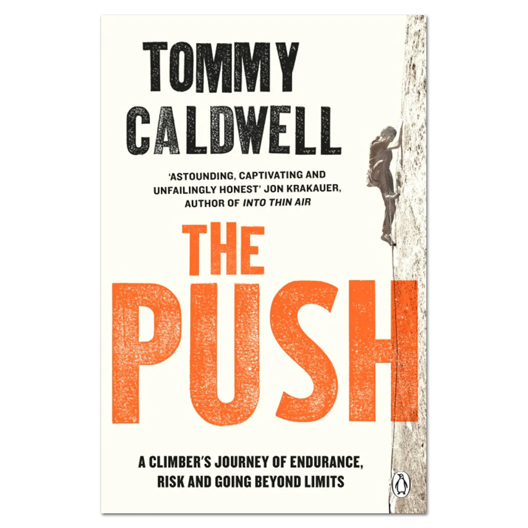 The Push